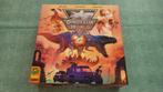 Dinosaur World + Insert + KS Jeeple (meeples), Een of twee spelers, Ophalen, Nieuw, Pandasaurus games