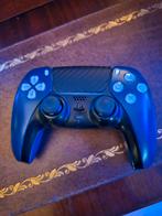 Custom PlayStation 5 Controller,Let op voor onderdelen, Spelcomputers en Games, Spelcomputers | Sony PlayStation Consoles | Accessoires