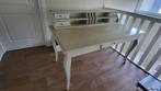 Bureau, Ophalen, Gebruikt