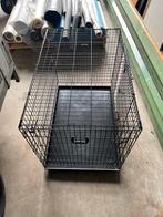 Bench hond, Dieren en Toebehoren, Hondenbenches, Ophalen, Zo goed als nieuw