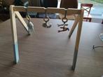 Baby gym Little Dutch, Ophalen, Zo goed als nieuw