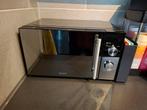 Mooie magnetron, Witgoed en Apparatuur, Magnetrons, Gebruikt, Minder dan 45 cm, Hete lucht, Ophalen of Verzenden