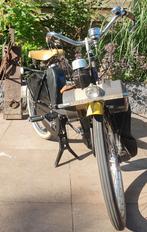 Solex Oto met kenteken, Ophalen, Gebruikt, Maximaal 25 km/u, Oto