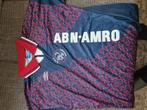 1995 ajax voetbalshirt rijkaard, Maat XL, Ophalen of Verzenden, Nieuw, Shirt