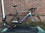 Koga Kimera Road UD Team 56cm L FastForward Carbon Racefiets, Ophalen, 28 inch, Gebruikt, Heren