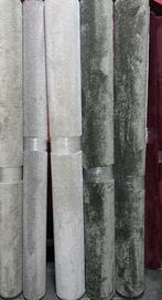 Nieuwe vloerkleden, Huis en Inrichting, Ophalen of Verzenden, Nieuw