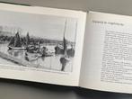 Zalm Vernomen! de zalmvisserij ten tijde van weleer, Ophalen of Verzenden, Zo goed als nieuw, Boek of Tijdschrift