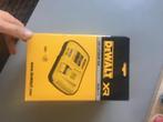 Dewalt snellader DCB117, Dewalt, Nieuw, Ophalen of Verzenden, Nvt