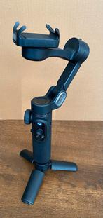 AOCHUAN Gimbal voor Mobiele Telefoon, Ophalen of Verzenden, Zo goed als nieuw, Overige merken