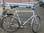 Retro vakantiefietsen dames heren rih gazelle giant koga, 28 inch, Gebruikt, Ophalen of Verzenden, Koga Miyata