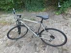 Gravelbike, 28 inch, Gebruikt, Heren, Aluminium