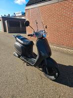 Turbho RL50 scooter, Gebruikt, Benzine, Ophalen, Overige merken
