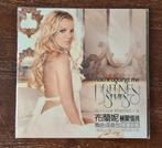 Britney Spears (promo club remixes cd), Ophalen of Verzenden, Nieuw in verpakking