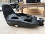 Maxi Cosi base met isofix, Gebruikt, Ophalen of Verzenden, Isofix, 0 t/m 13 kg