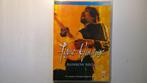 Jimi Hendrix - Rainbow Bridge (DVD), Alle leeftijden, Ophalen of Verzenden, Zo goed als nieuw, Muziek en Concerten