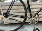 Fixed gear fiets, Fietsen en Brommers, Ophalen, Minder dan 10 versnellingen, Gebruikt, Aluminium