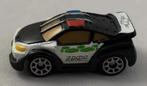 Micro Machines Anaconda Power Racing Magnetics Auto Hasbro, Kinderen en Baby's, Postbus 64461, Brunssum, Nederland, Verzenden
