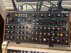 Novation Peak desktop Synth met decksaver, Muziek en Instrumenten, Synthesizers, Ophalen of Verzenden, Zo goed als nieuw, Overige aantallen
