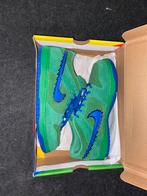 Niks SB Grateful Dead dunks, Nieuw, Nike Sb, Ophalen of Verzenden, Sneakers of Gympen