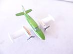 Matchbox 1971 Cessna 402 vliegtuig schaalmodel, Verzamelen, Ophalen of Verzenden, Zo goed als nieuw, Schaalmodel