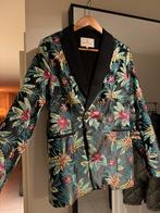 Maria Tailor Blazer - mooie kwaliteit, Maat 38/40 (M), Zwart, Ophalen of Verzenden, Jasje