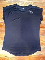 * nieuw * super kwaliteit sport shirt mt S *&quick dry *, Ophalen of Verzenden, Nieuw, Kleding, Overige merken