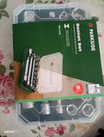 30€Nieuw, ongebruikt, Ophalen of Verzenden, Zo goed als nieuw
