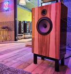 DeVORE FIDELITY O/96 + O/Baby *DEALER* Inruil ok. Demo?, Overige merken, Ophalen of Verzenden, Zo goed als nieuw, /