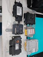 Airbag modules, Ophalen of Verzenden, BMW