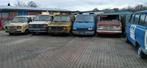 Ford transit ersatzteile, Ophalen of Verzenden, Gebruikt, Ford, Transmissie en Toebehoren