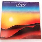 Sky – Sky 2 (1980), Ophalen of Verzenden, 12 inch