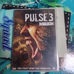 Pulse 3, Cd's en Dvd's, Dvd's | Horror, Vanaf 12 jaar, Ophalen of Verzenden, Zo goed als nieuw, Spoken en Geesten