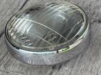 Honda P50 koplamp NOS nieuw, Fietsen en Brommers, Brommeronderdelen | Oldtimers, Ophalen of Verzenden, Nieuw, Koplamp, Overige merken