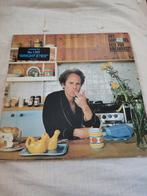 Art Garfunkel fate for breakfast LP, Ophalen of Verzenden, 1960 tot 1980, Zo goed als nieuw