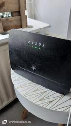 Router KPN box 12b new, Ophalen of Verzenden, Nieuw, Router