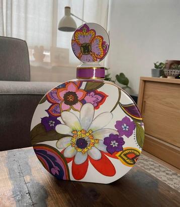 ≥ Asus Desktop Gaming PC Computer, Wireless Keyboard & Mouse — Desktop ...