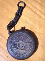 Frans Trench art lighter aansteker ww1, Ophalen of Verzenden, Landmacht, Overige gebieden