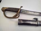 Sabel # 3 - Belgie - Cavalerie mod 1888, Verzenden, Landmacht, Overige gebieden, Zwaard of Sabel