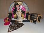 LOL OMG Remix Jukebox B.B. Pop, Verzenden, Zo goed als nieuw, Barbie