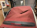 Kapot cabriolet dak fiat 500, Nieuw, Fiat, Motorkap, Verzenden