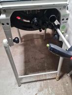 Festool CS 50 EB Trek-/afkortzaag PRECISIO tafelzaag
Werkt g, Doe-het-zelf en Verbouw, Ophalen of Verzenden, Afkortzaag, N.v.t