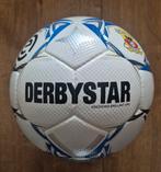 Voetbal Derbystar Brillant APS Eredivisie Go Ahead Eagles, Ophalen of Verzenden, Nieuw, Bal
