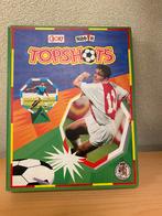 Voetbal flippo’s heel veel, Verzamelen, Flippo's, Ophalen of Verzenden, Verzameling