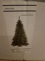 Kunstkerstboom 2.30 Black Box Classic, Diversen, Kerst, Ophalen of Verzenden, Zo goed als nieuw