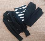 Broek, jurk, jasje, trui maat 152/158 WE, Only, Name It Zara, Kinderen en Baby's, Kinderkleding | Maat 152, Ophalen of Verzenden
