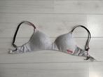 Tommy Hilfiger BH maat C75, Tommy Hilfiger, Ophalen of Verzenden, Blauw, BH