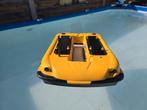 Carpmadness voerboot., Watersport en Boten, Hengelsport | Karpervissen, Ophalen, Gebruikt, Overige typen
