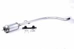 Roetfilter Opel Corsa D 1.3 CDTi, -, -, Opel, Nieuw