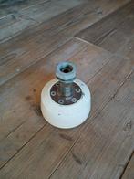 Stuur Naaf voor 3 spaakstuur Scania Next Gen en R, Ophalen of Verzenden, Scania