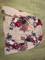 Vest, Kleding | Dames, Maat 46/48 (XL) of groter, Nieuw, Didi, Ophalen of Verzenden
